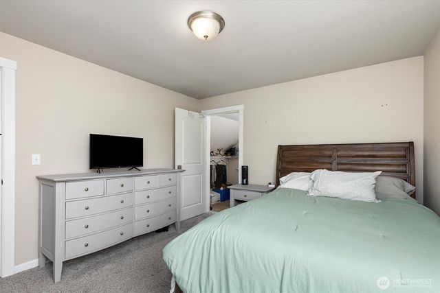 7828 229th Street E, Graham, WA 98338