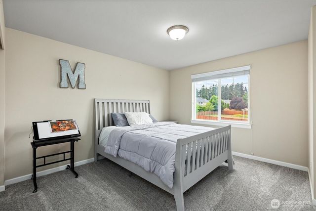 7828 229th Street E, Graham, WA 98338