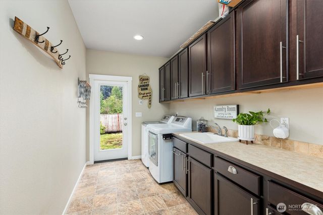 7828 229th Street E, Graham, WA 98338