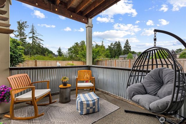 7828 229th Street E, Graham, WA 98338