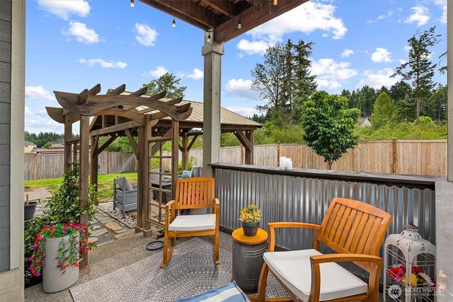 7828 229th Street E, Graham, WA 98338
