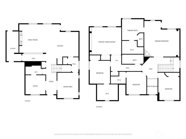 7828 229th Street E, Graham, WA 98338