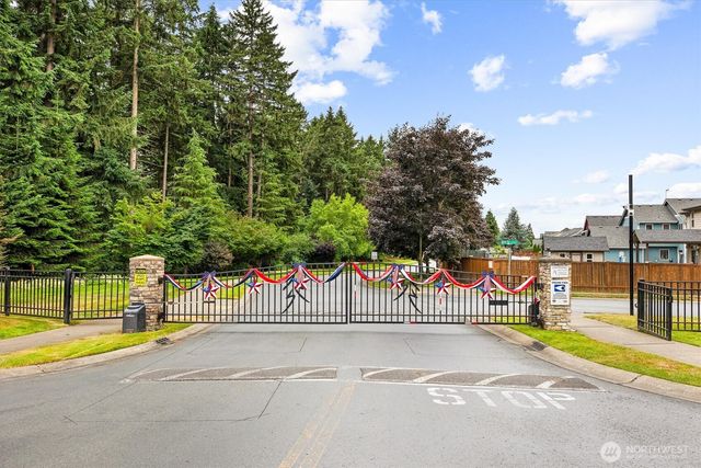 7828 229th Street E, Graham, WA 98338