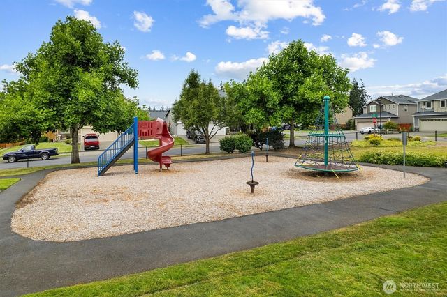 7828 229th Street E, Graham, WA 98338