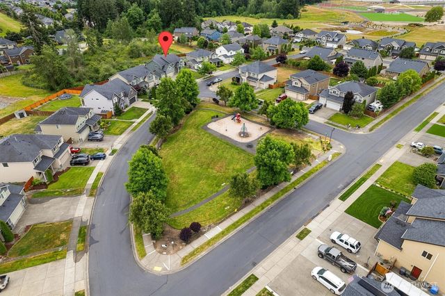 7828 229th Street E, Graham, WA 98338
