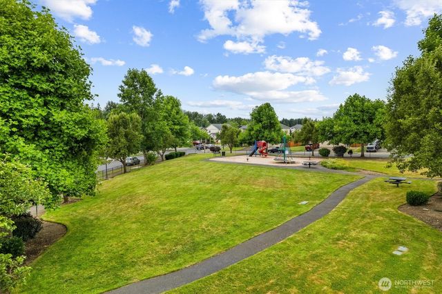 7828 229th Street E, Graham, WA 98338