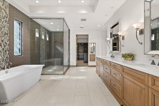 4660 E SPARKLING Lane, Paradise Valley, AZ 85253