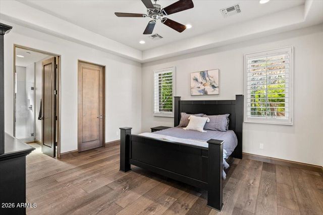 4660 E SPARKLING Lane, Paradise Valley, AZ 85253
