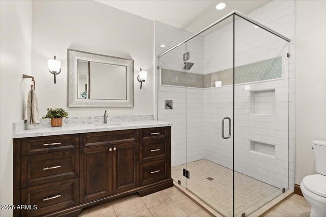 4660 E SPARKLING Lane, Paradise Valley, AZ 85253