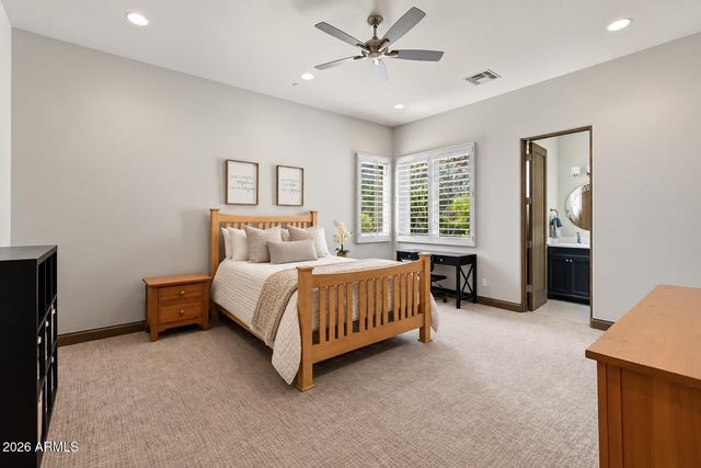 4660 E SPARKLING Lane, Paradise Valley, AZ 85253