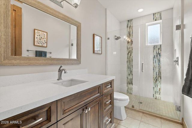 4660 E SPARKLING Lane, Paradise Valley, AZ 85253
