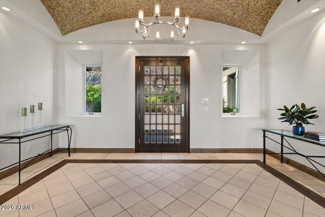 4660 E SPARKLING Lane, Paradise Valley, AZ 85253