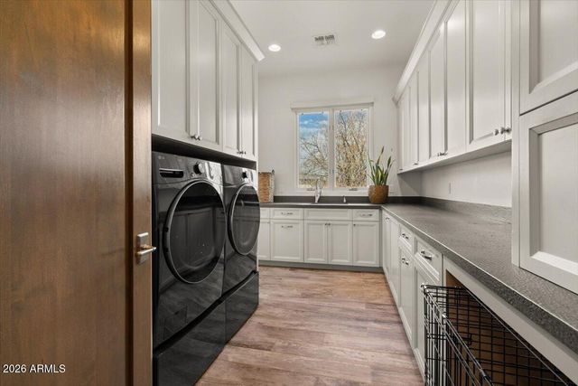 4660 E SPARKLING Lane, Paradise Valley, AZ 85253
