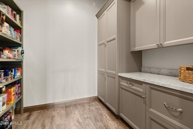 4660 E SPARKLING Lane, Paradise Valley, AZ 85253