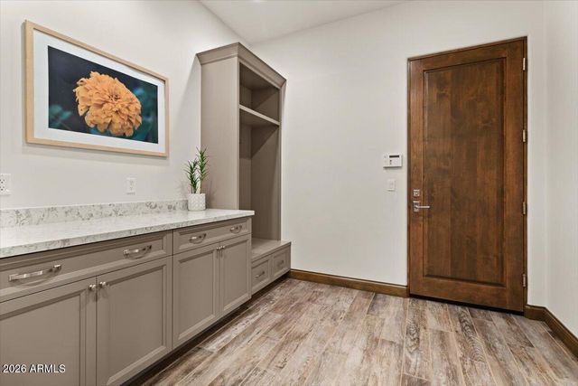 4660 E SPARKLING Lane, Paradise Valley, AZ 85253