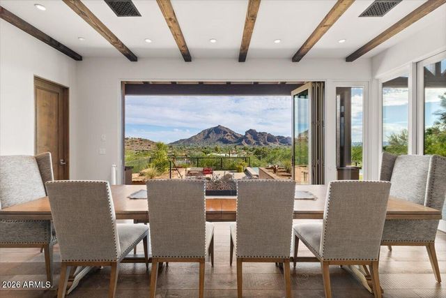 4660 E SPARKLING Lane, Paradise Valley, AZ 85253