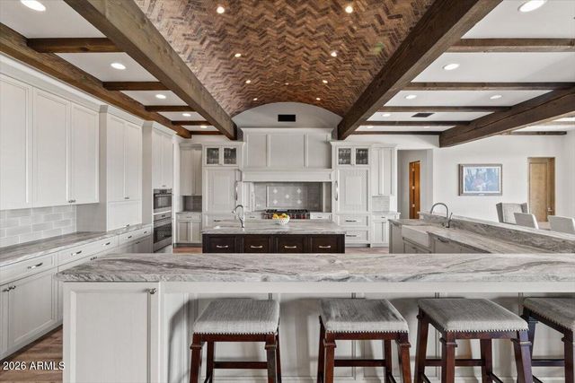4660 E SPARKLING Lane, Paradise Valley, AZ 85253
