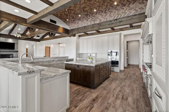 4660 E SPARKLING Lane, Paradise Valley, AZ 85253