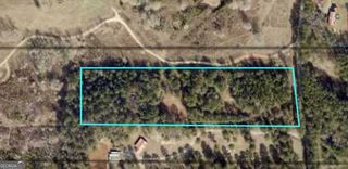 460 Yarbrough Mill Road, Locust Grove, GA 30248