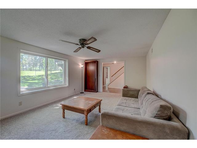 14701 55th Street, Stillwater, MN 55082