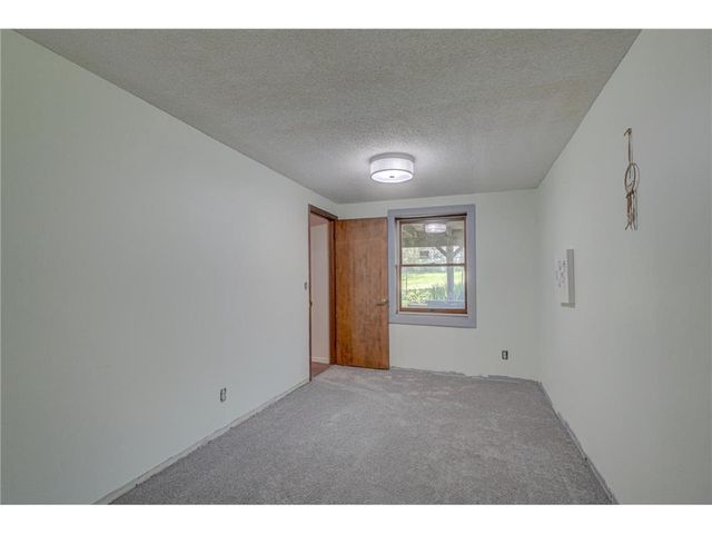 14701 55th Street, Stillwater, MN 55082
