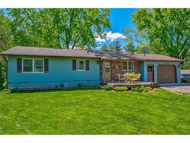 14701 55th Street, Stillwater, MN 55082
