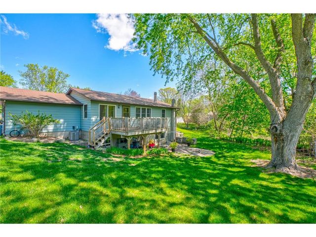 14701 55th Street, Stillwater, MN 55082