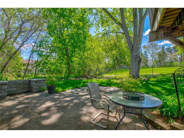 14701 55th Street, Stillwater, MN 55082
