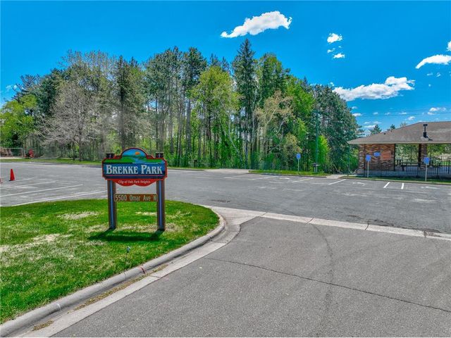 14701 55th Street, Stillwater, MN 55082