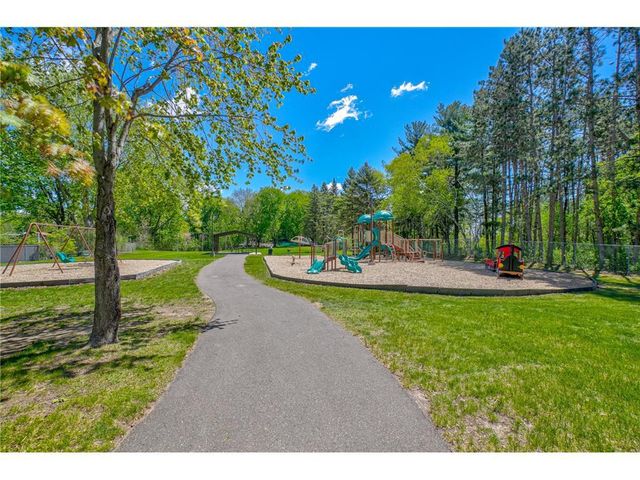 14701 55th Street, Stillwater, MN 55082