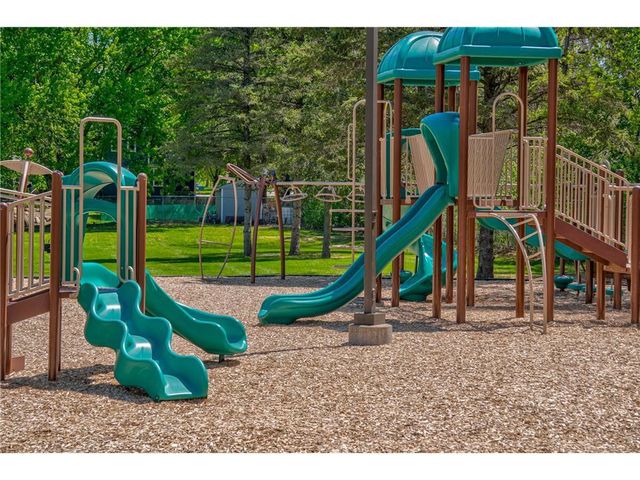 14701 55th Street, Stillwater, MN 55082