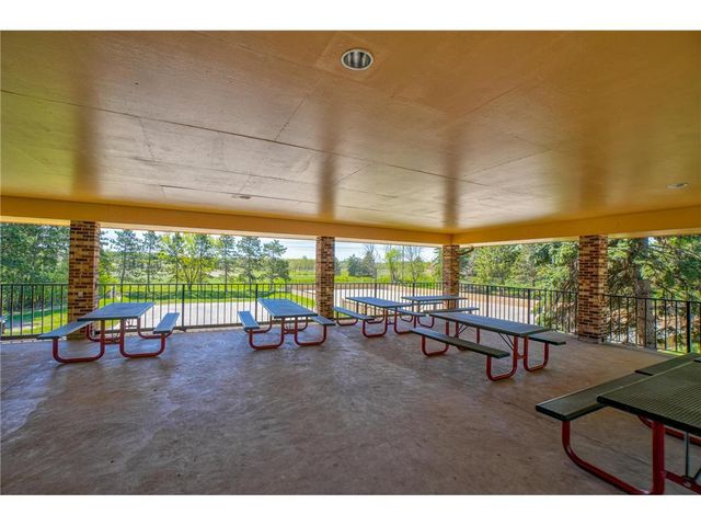14701 55th Street, Stillwater, MN 55082