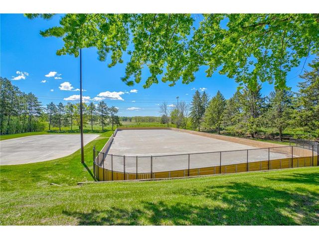 14701 55th Street, Stillwater, MN 55082