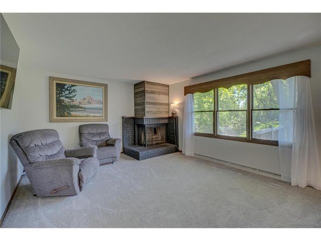 14701 55th Street, Stillwater, MN 55082