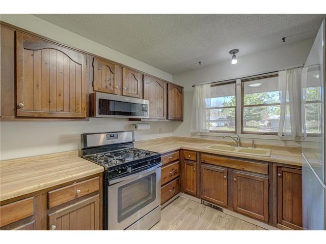 14701 55th Street, Stillwater, MN 55082