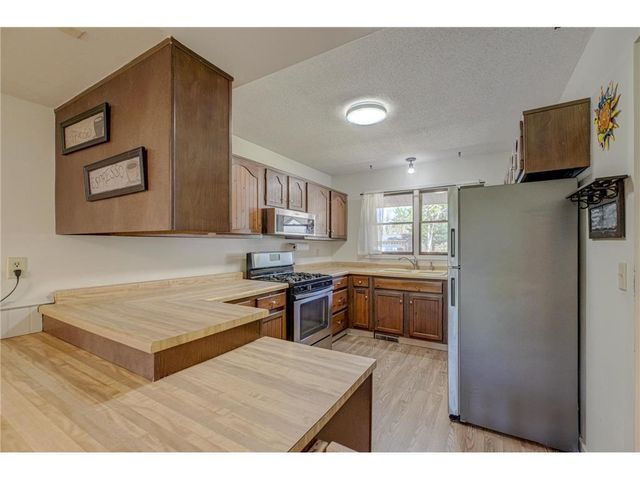 14701 55th Street, Stillwater, MN 55082