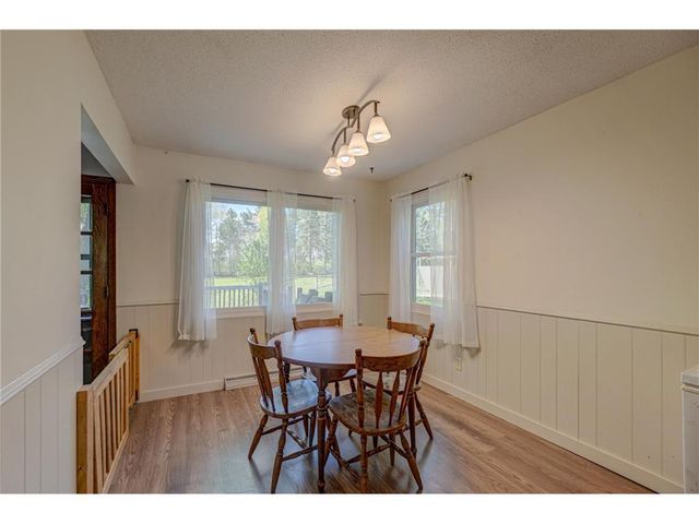 14701 55th Street, Stillwater, MN 55082