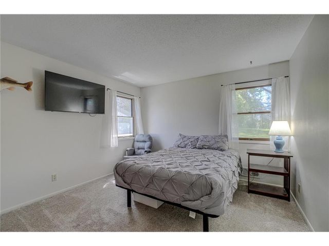 14701 55th Street, Stillwater, MN 55082