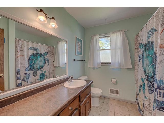 14701 55th Street, Stillwater, MN 55082