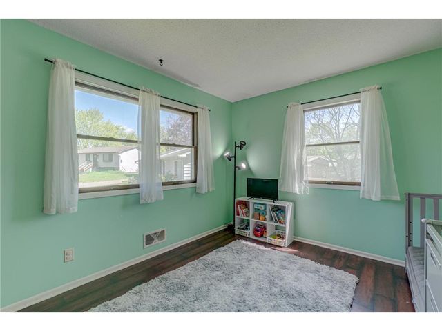 14701 55th Street, Stillwater, MN 55082