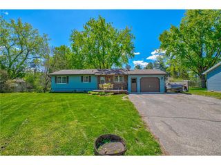 14701 55th Street, Stillwater, MN 55082