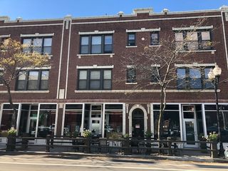 4626 N Lincoln Avenue 3S, Chicago, IL 60625