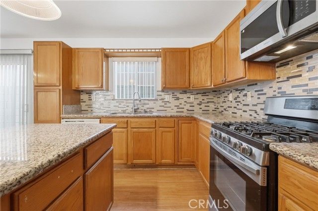 2211 Barbour Court, San Pedro (los Angeles), CA 90731