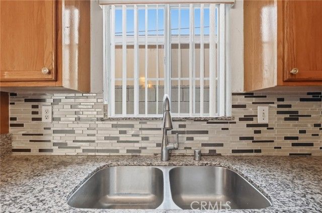 2211 Barbour Court, San Pedro (los Angeles), CA 90731