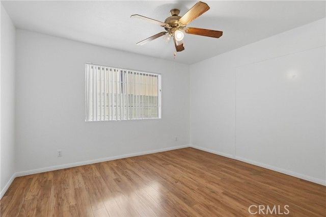 2211 Barbour Court, San Pedro (los Angeles), CA 90731