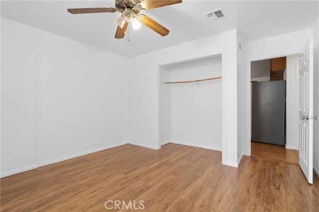 2211 Barbour Court, San Pedro (los Angeles), CA 90731