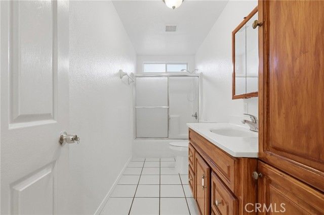 2211 Barbour Court, San Pedro (los Angeles), CA 90731