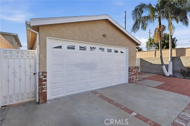 2211 Barbour Court, San Pedro (los Angeles), CA 90731