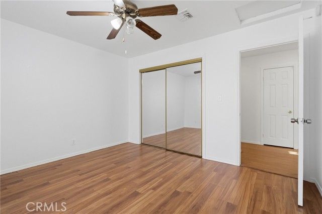 2211 Barbour Court, San Pedro (los Angeles), CA 90731