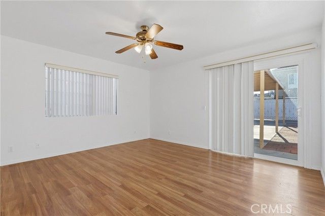 2211 Barbour Court, San Pedro (los Angeles), CA 90731